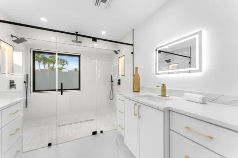 1364 Sailboat Circle Wellington FL 33414