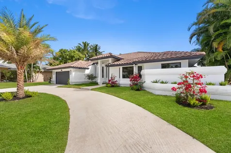 1364 Sailboat Circle Wellington FL 33414