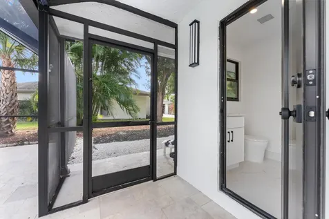 1364 Sailboat Circle Wellington FL 33414