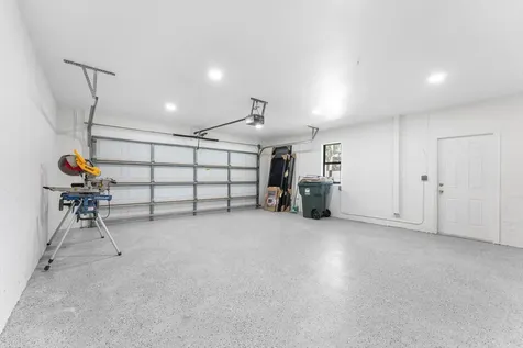 1364 Sailboat Circle Wellington FL 33414