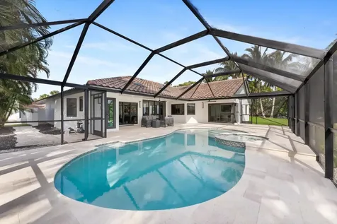 1364 Sailboat Circle Wellington FL 33414