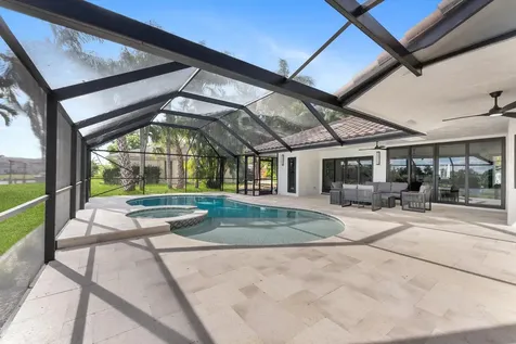 1364 Sailboat Circle Wellington FL 33414