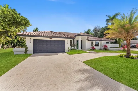 1364 Sailboat Circle Wellington FL 33414