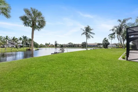 1364 Sailboat Circle Wellington FL 33414