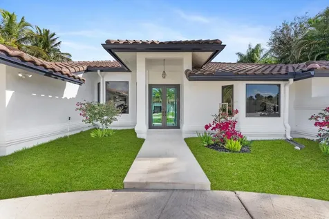 1364 Sailboat Circle Wellington FL 33414