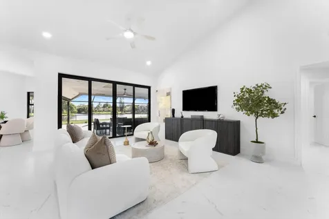 1364 Sailboat Circle Wellington FL 33414