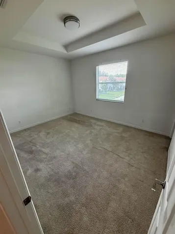 4323 Braxton Avenue West Palm Beach FL 33417