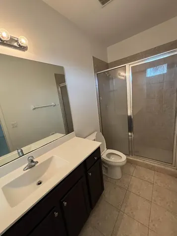 4323 Braxton Avenue West Palm Beach FL 33417