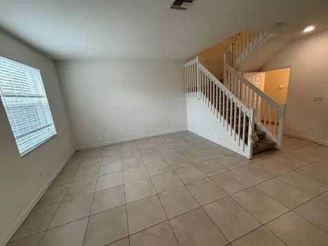 4323 Braxton Avenue West Palm Beach FL 33417