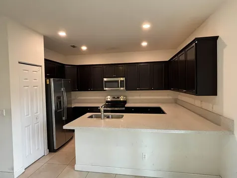 4323 Braxton Avenue West Palm Beach FL 33417