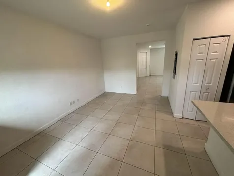 4323 Braxton Avenue West Palm Beach FL 33417