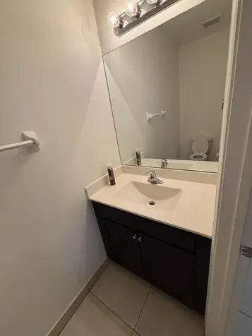 4323 Braxton Avenue West Palm Beach FL 33417