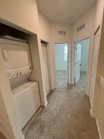 4323 Braxton Avenue West Palm Beach FL 33417