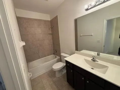 4323 Braxton Avenue West Palm Beach FL 33417
