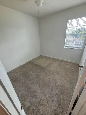 4323 Braxton Avenue West Palm Beach FL 33417