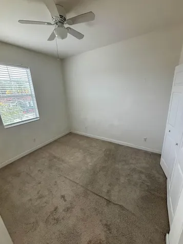 4323 Braxton Avenue West Palm Beach FL 33417