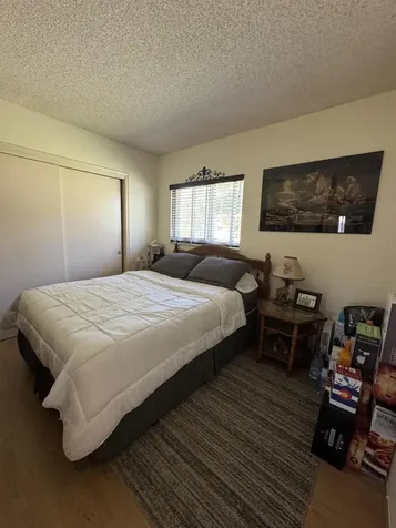 2615 Sw Natura Avenue Deerfield Beach FL 33441