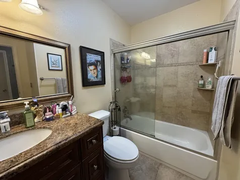2615 Sw Natura Avenue Deerfield Beach FL 33441