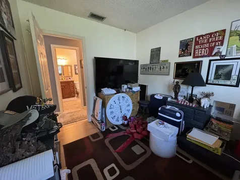 2615 Sw Natura Avenue Deerfield Beach FL 33441