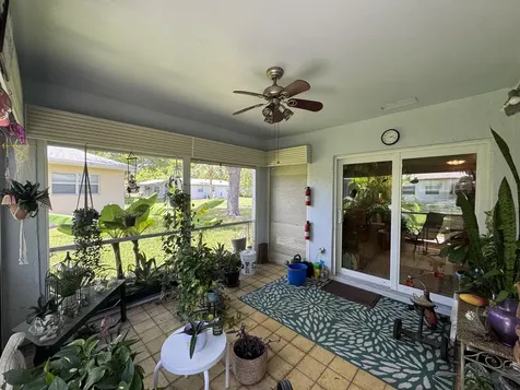 2615 Sw Natura Avenue Deerfield Beach FL 33441