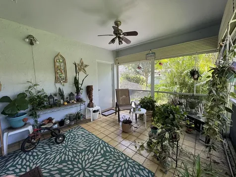 2615 Sw Natura Avenue Deerfield Beach FL 33441