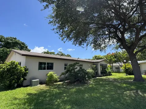 2615 Sw Natura Avenue Deerfield Beach FL 33441