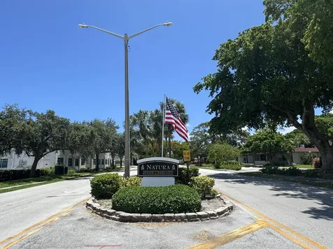2615 Sw Natura Avenue Deerfield Beach FL 33441