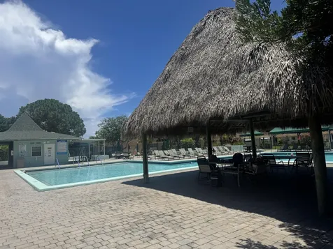 2615 Sw Natura Avenue Deerfield Beach FL 33441