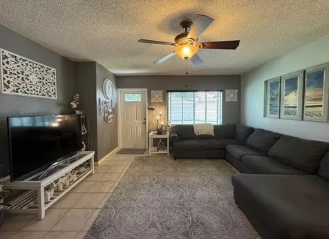 2615 Sw Natura Avenue Deerfield Beach FL 33441