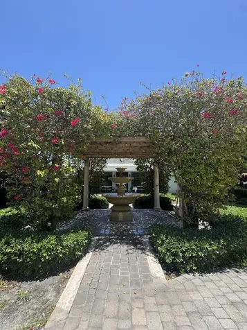 2615 Sw Natura Avenue Deerfield Beach FL 33441