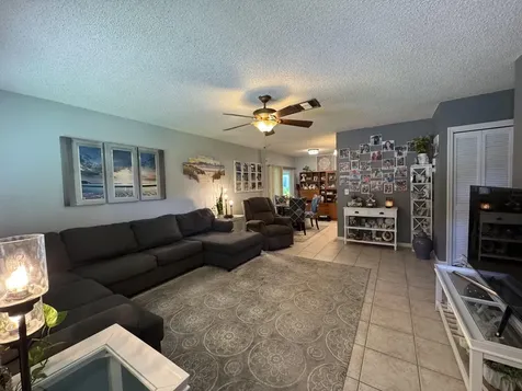 2615 Sw Natura Avenue Deerfield Beach FL 33441