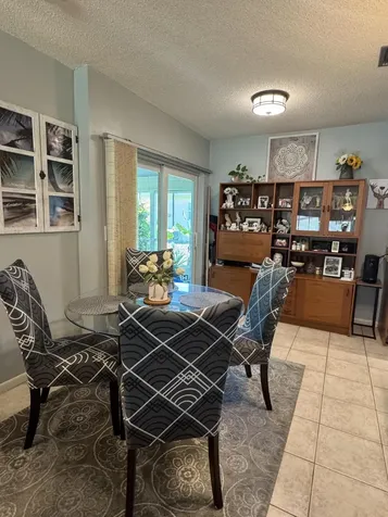 2615 Sw Natura Avenue Deerfield Beach FL 33441