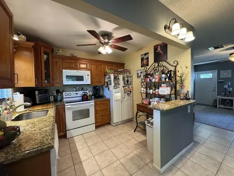 2615 Sw Natura Avenue Deerfield Beach FL 33441