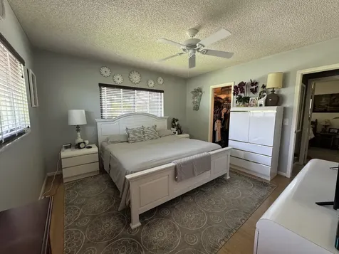 2615 Sw Natura Avenue Deerfield Beach FL 33441