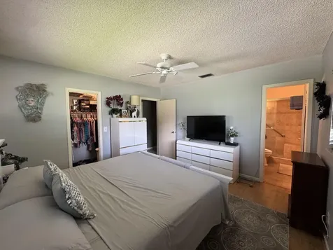 2615 Sw Natura Avenue Deerfield Beach FL 33441