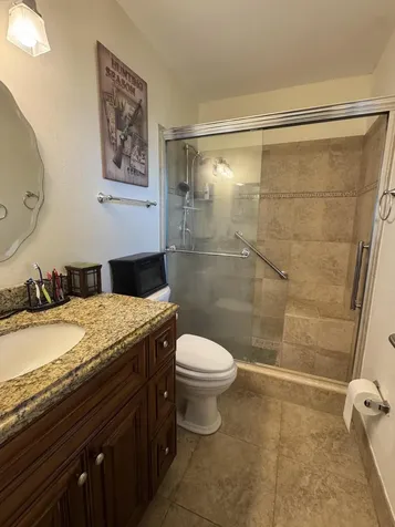 2615 Sw Natura Avenue Deerfield Beach FL 33441