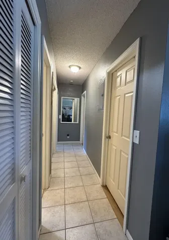 2615 Sw Natura Avenue Deerfield Beach FL 33441