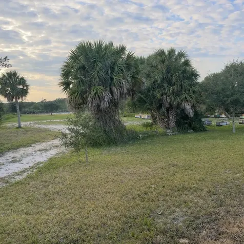 6440 Highway 1 Grant Valkaria FL 32949