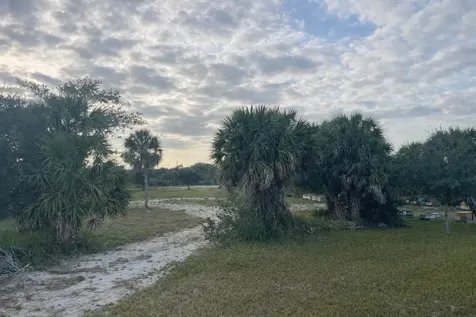 6440 Highway 1 Grant Valkaria FL 32949