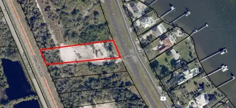 6440 Highway 1 Grant Valkaria FL 32949