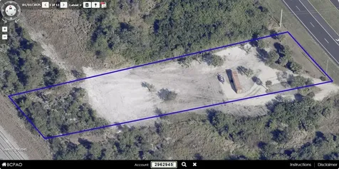 6440 Highway 1 Grant Valkaria FL 32949
