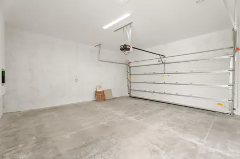 864 SW Bushel Trail Palm City FL 34990
