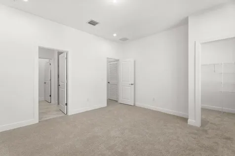 864 SW Bushel Trail Palm City FL 34990