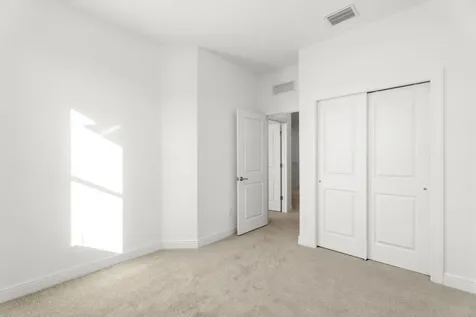 864 SW Bushel Trail Palm City FL 34990