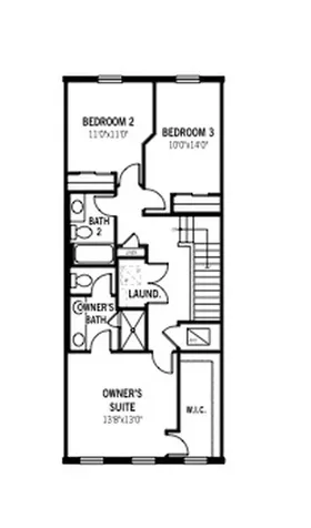 864 SW Bushel Trail Palm City FL 34990