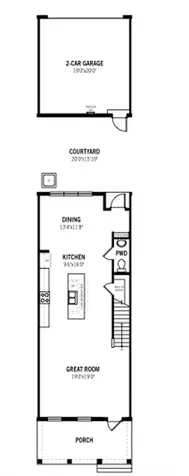 864 SW Bushel Trail Palm City FL 34990