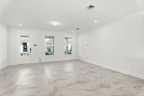 864 SW Bushel Trail Palm City FL 34990