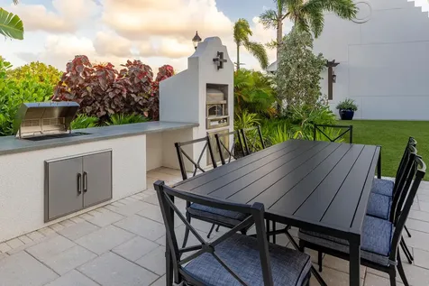 10535 Hamilton Dawn Street Orlando FL 32821