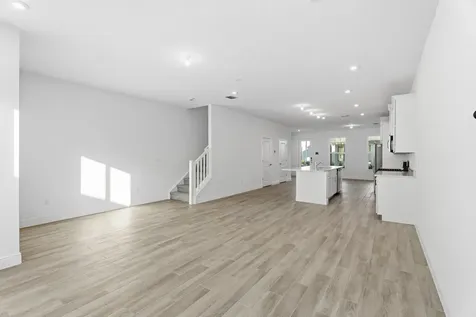 866 SW Bushel Trail Palm City FL 34990