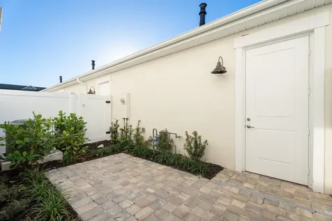 866 SW Bushel Trail Palm City FL 34990
